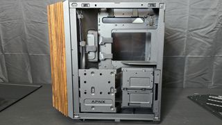 APNX V1 Case