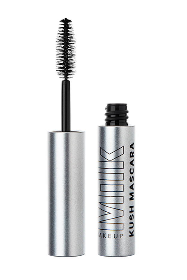 12 Best Fiber Mascaras of 2020 How To Use Fiber Mascara Marie Claire