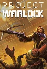 Project Warlock Se