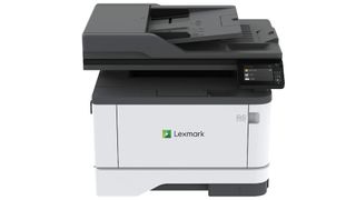 Lexmark-MB3442adw, one of the best laser printers