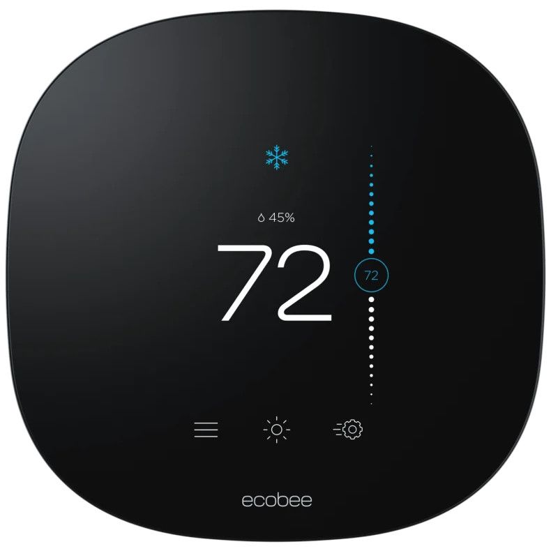 Best smart thermostats that don't require a C wire 2023 Android Central