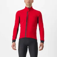 Castelli  Entrata jacket