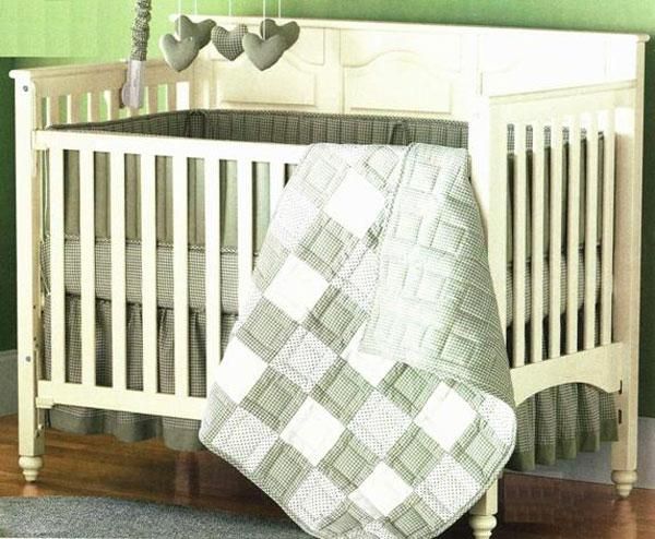 crib-recall-11005c-101007-02