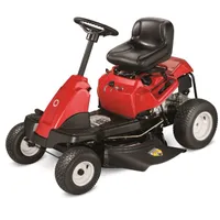 Troy-Bilt TB30