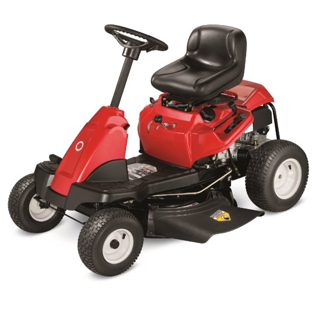 Best riding lawn mowers: 5 top buys for easy lawn maintenance ...