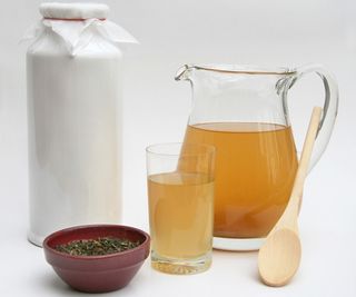 kombucha-tea-110201-02
