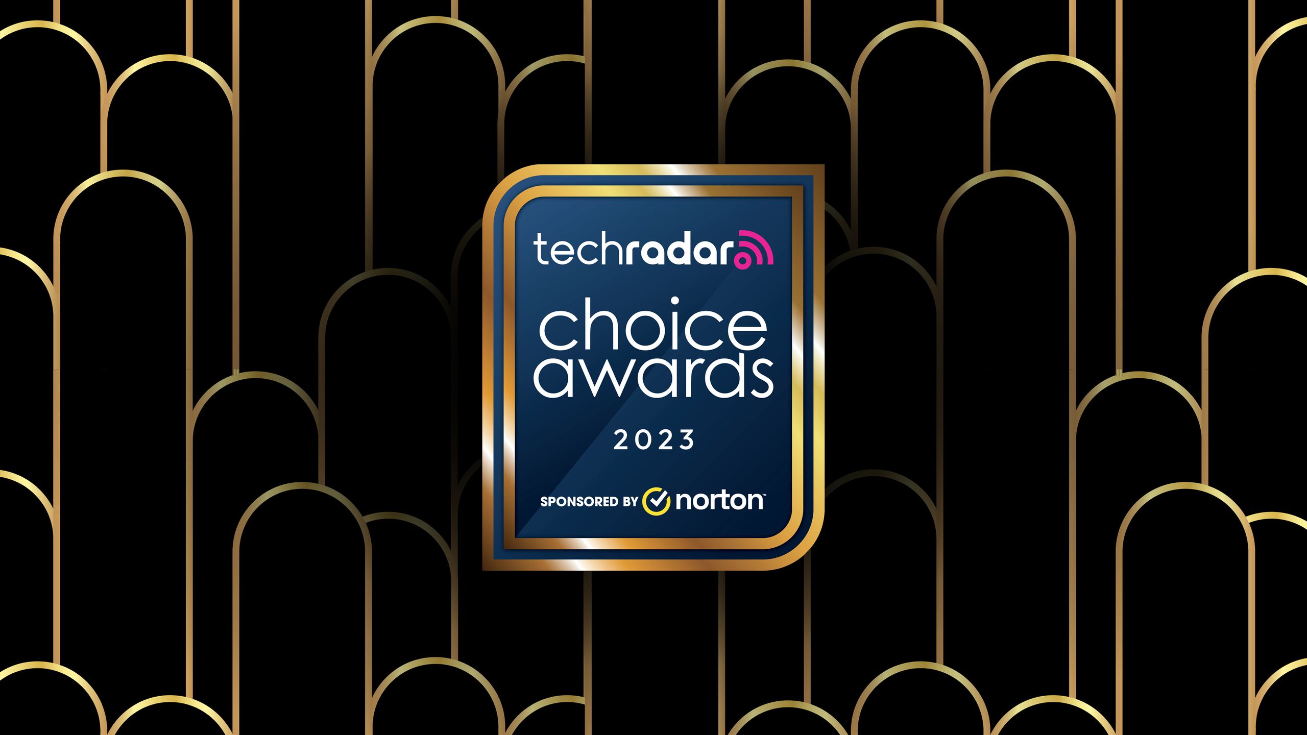 TechRadar Choice Awards 2023 winners: meet the best tech of the year ...
