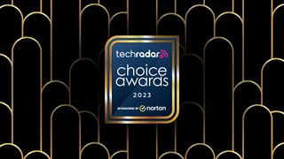 TechRadar Choice Awards 2023 winners: meet the best tech of the year