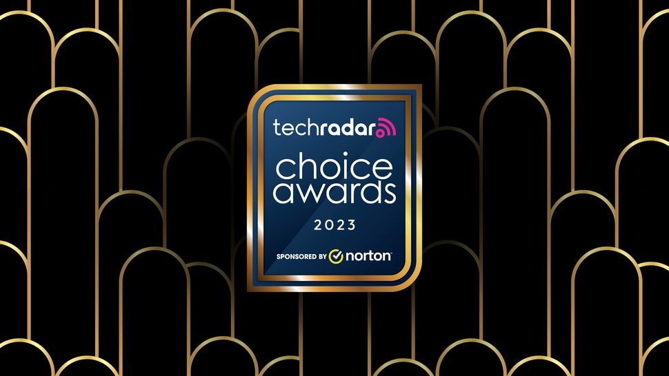 Techradar Choice Awards 2023 Winners Meet The Best Tech Of The Year