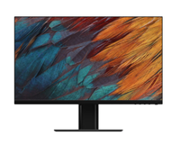 Monitor Xiaomi de 23,8 pulgadas: $389.99 $145.99 at BanggoodAhorra $244BGDec03c