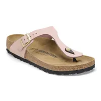 Birkenstock Gizeh (Women's)