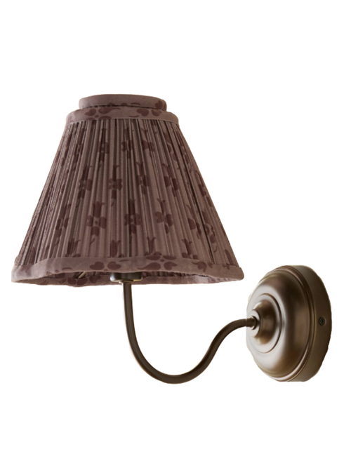 Jordan Sconce