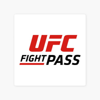UFC 290 | UFC Fight Pass ($9.99/month or $95.99/year)