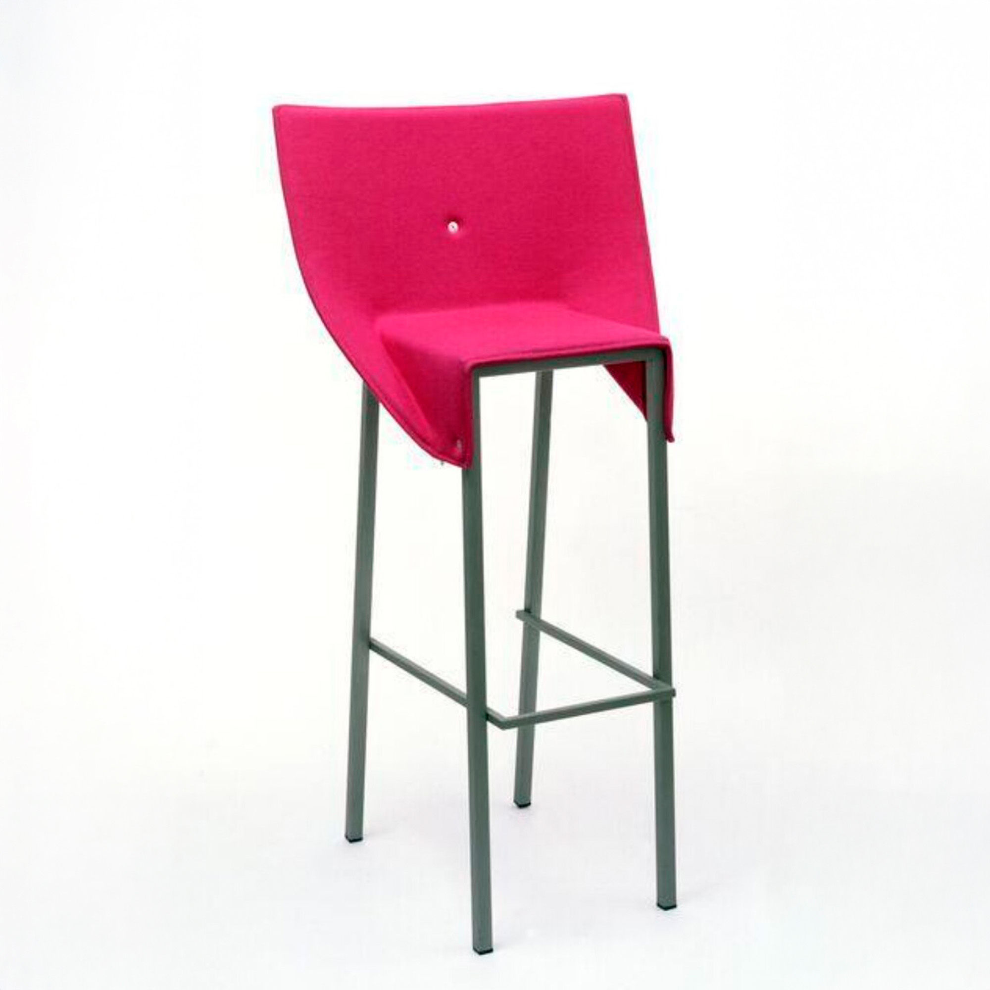 V&A Storehouse objects