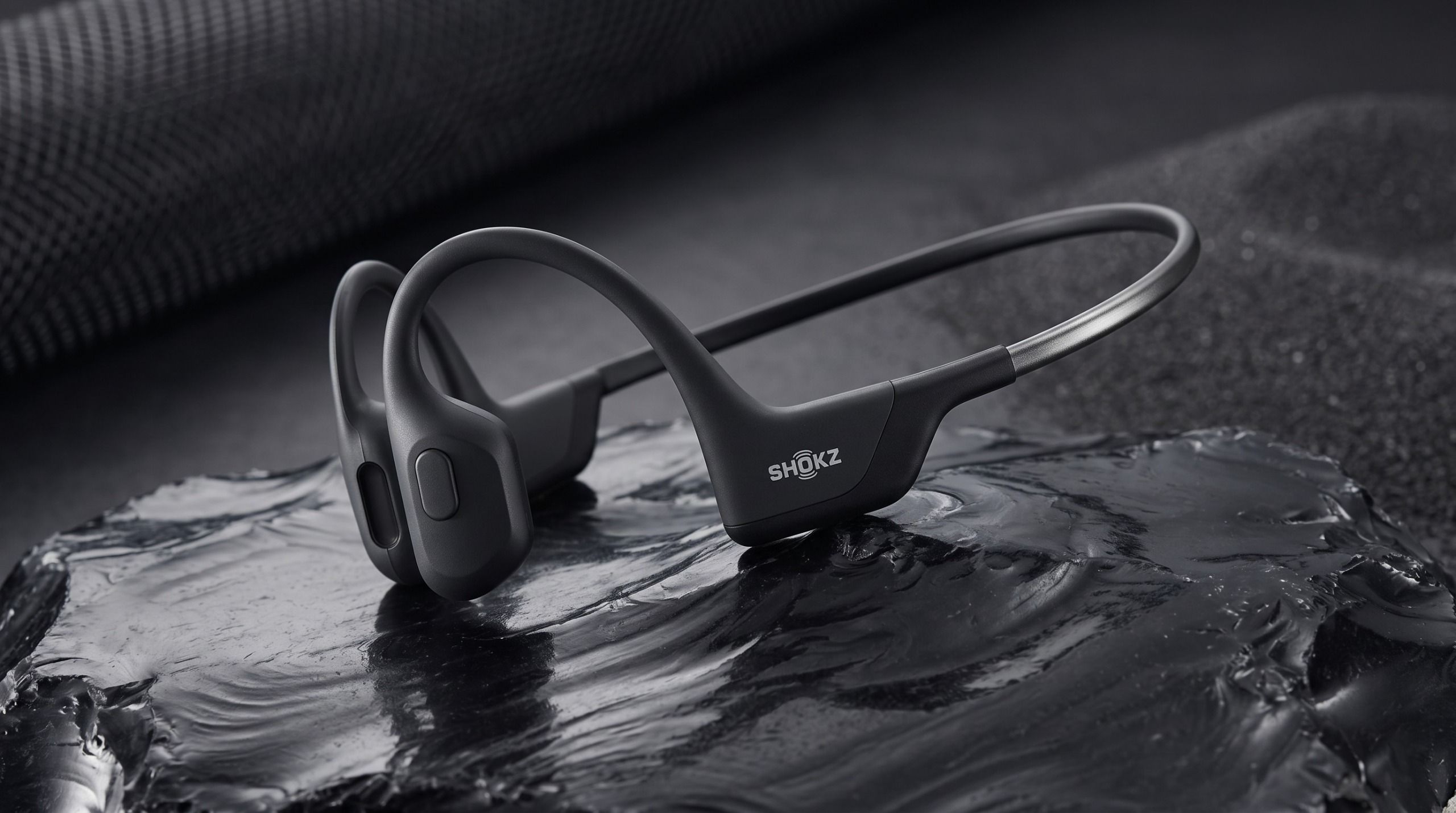 Some of the best budget running headphones just got a big discount on Amazon — save $70 on the Shokz OpenRun Pro