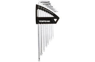 topeak-torx-wrench-set-x-8