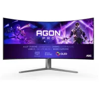 AOC Agon PRO AG346UCD AOC Agon PRO AG346UCD
