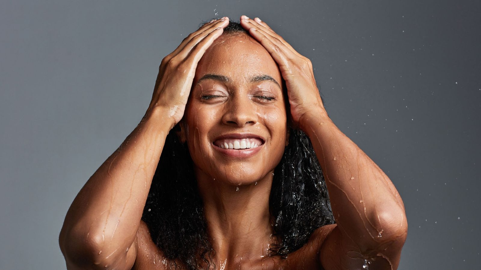 Do cold showers burn fat? Fit&Well