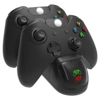 Gaming Accessories:&nbsp;up to 50% off @ GameStop