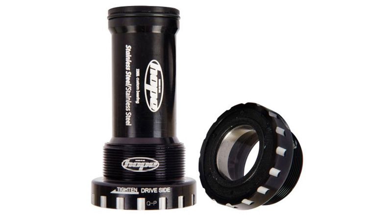 best bottom bracket mtb