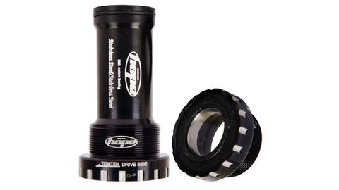 The best MTB bottom brackets | Bike Perfect