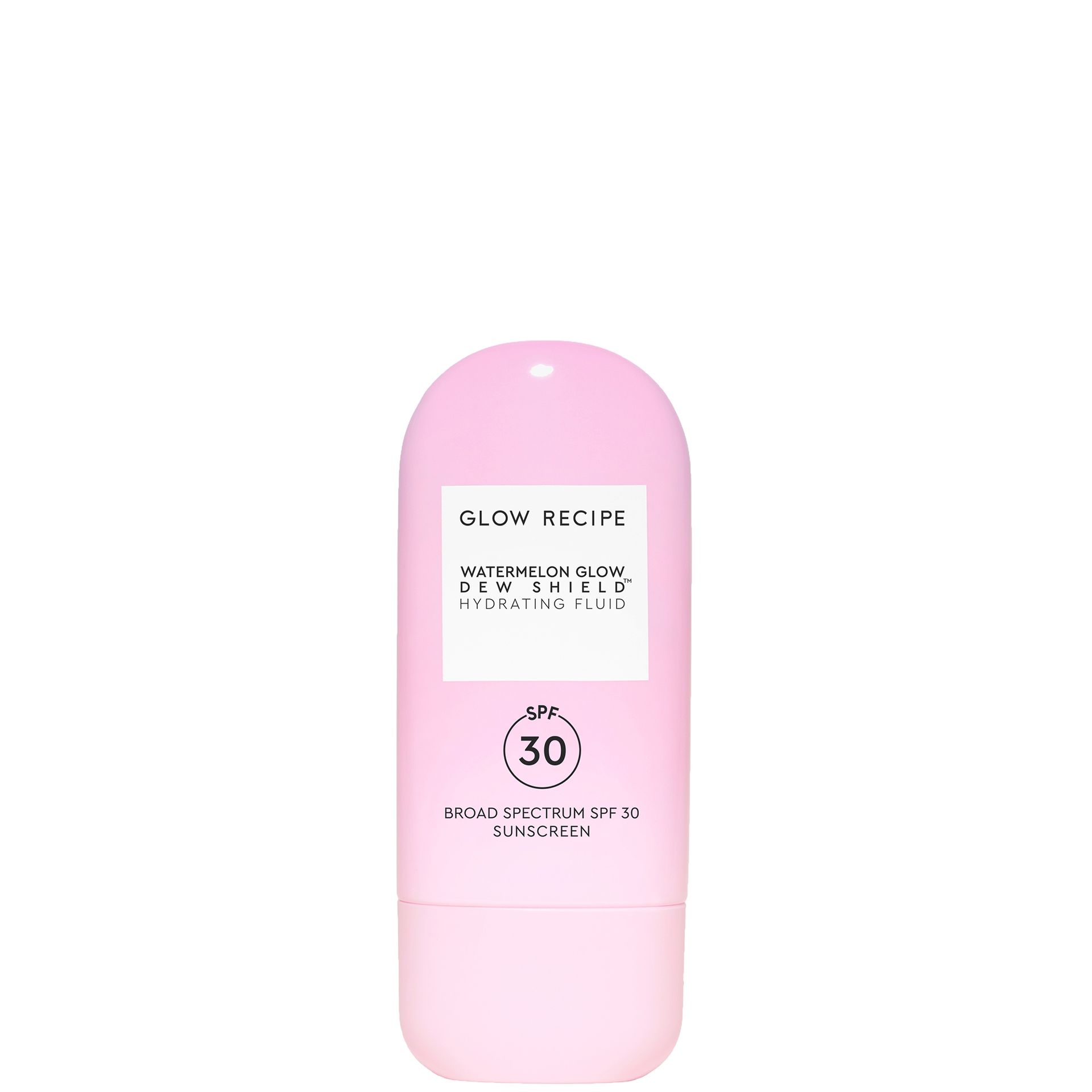Glow Recipe Watermelon Glow Dew Shield Spf 30 50ml