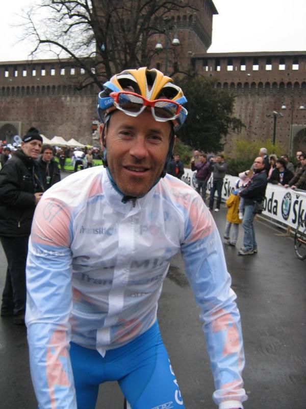 Svein Tuft (Garmin-Transitions)