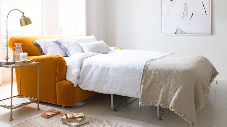 10 best sofa beds todo alt text GSE2B9UO