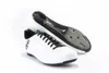 dhb Dorica Carbon road shoes