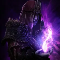 Path of Exile Path of Exile