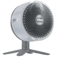 Shark FlexBreeze TableMate