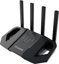 Asus TUF Gaming BE3600 Dual Band WiFi 7 Router