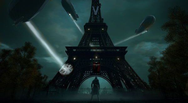 Assassin's Creed World War 2 gameplay mod leaves fans floored