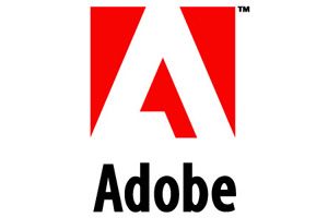 Adobe