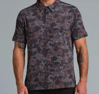 Municipal Sportcross Polo | 25% off at Municipal 
Was $88&nbsp;Now $66