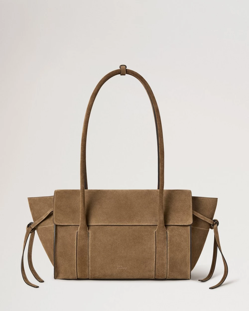 mulberry, 