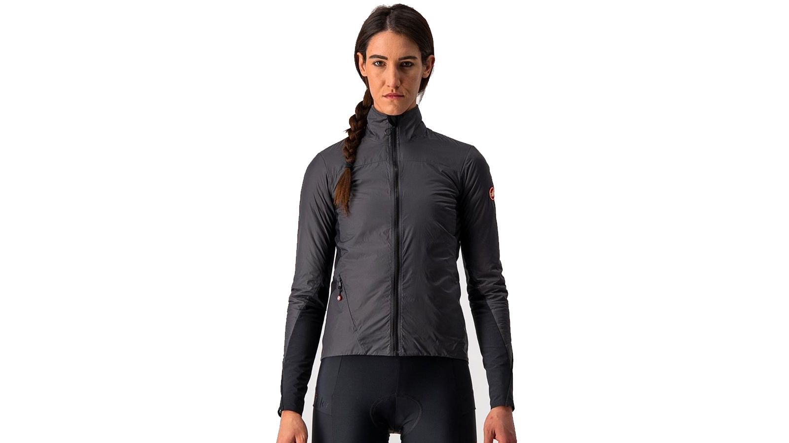 Best women’s winter cycling jackets Stay warm on the bike through the