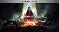 Remnant 2: was $49 now $29 @ PlayStation Store