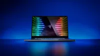 Razer Blade 15 Base Edition 15.6" Full HD | GTX 1660 Ti | Intel i7-10750H | 16GB RAM | 256GB SSD | £1,100 £799.99 at Amazon UK