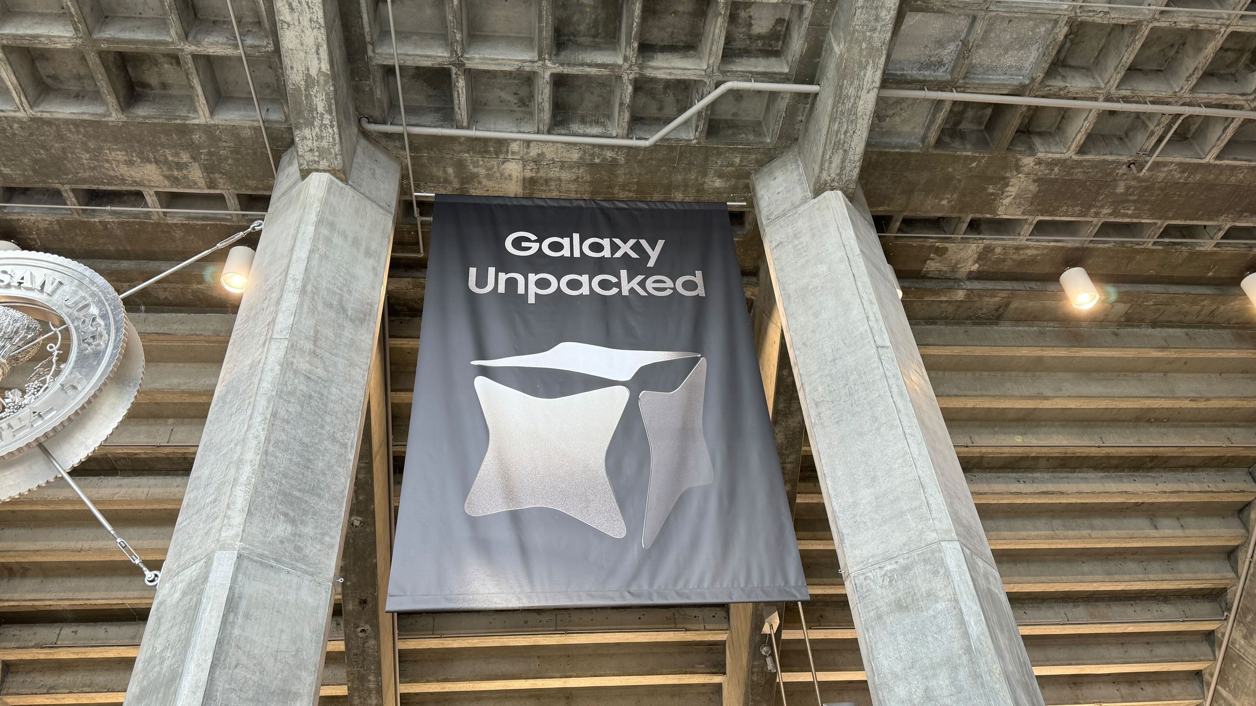 Samsung Galaxy Unpacked’den bekleyeceğiniz 5 şey – ve muhtemelen görmeyeceğimiz 5 şey
