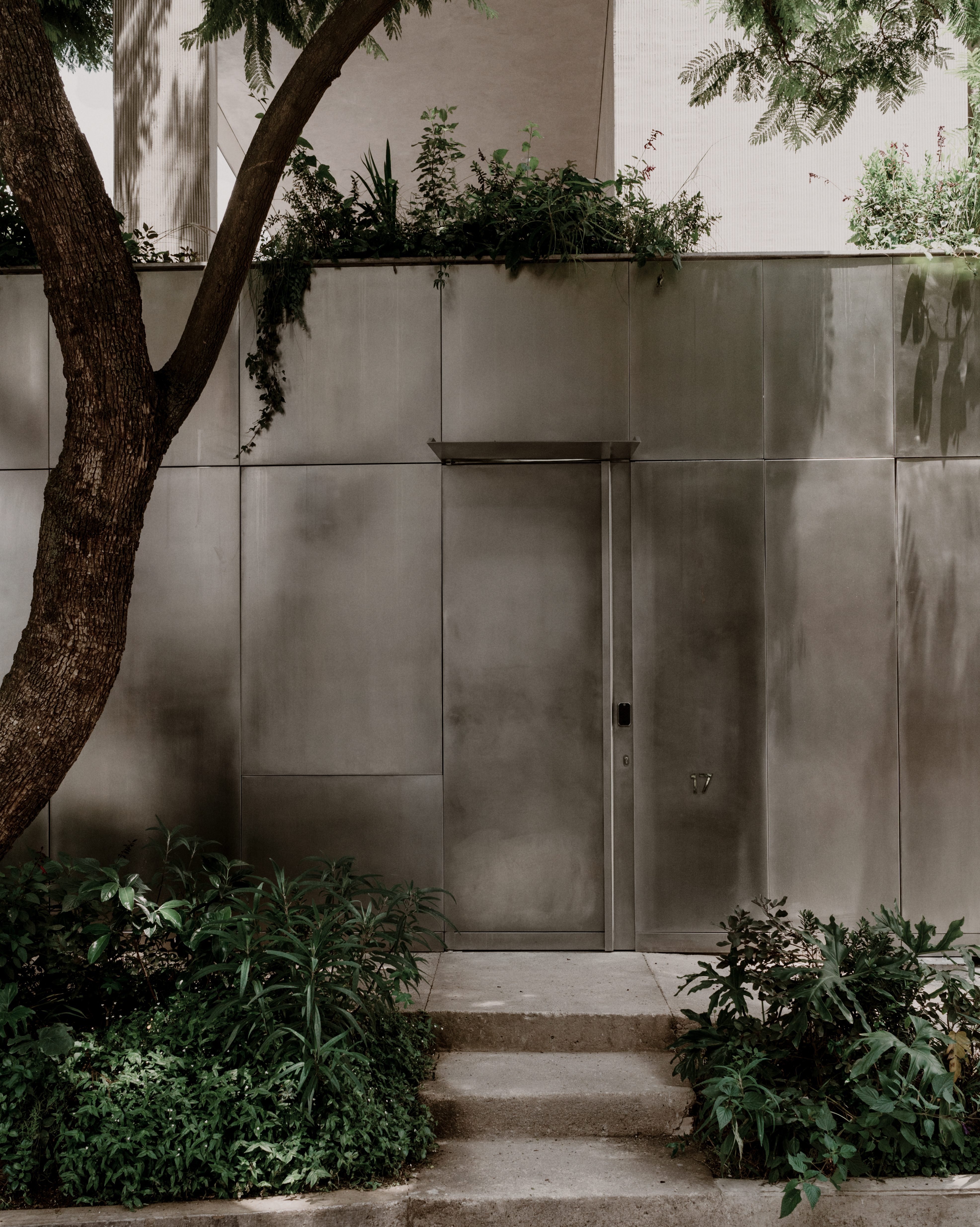 PPAA_BARRANCAS-LUIS GARVAN