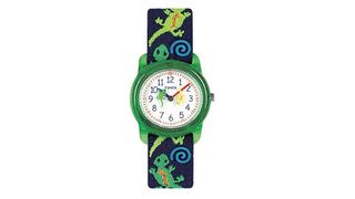 Timex Kids Time Teacher Watch