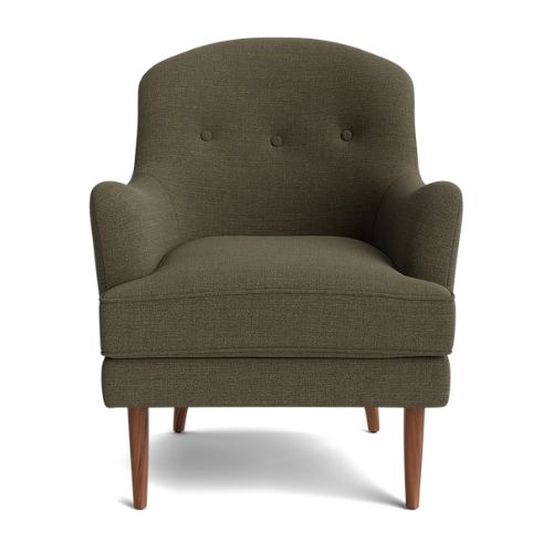 McGee &amp;amp; Co., Hollis Lounge Chair