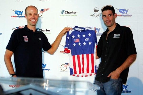 Chris Wherry (Toyota-United)