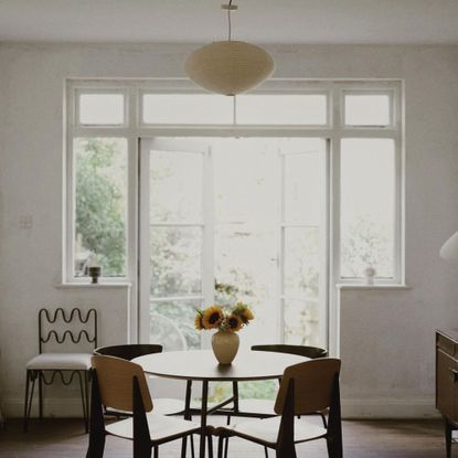 8 minimalist small kitchen ideas | Real Homes