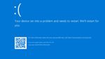 How to troubleshoot and fix Windows 10 blue screen errors | Windows Central
