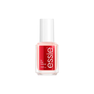 Nail Reset - Essie