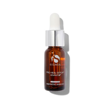 9 Best L-Ascorbic Acid Serums for Glowing Skin | Who What Wear