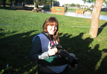 IMG_51311.JPG