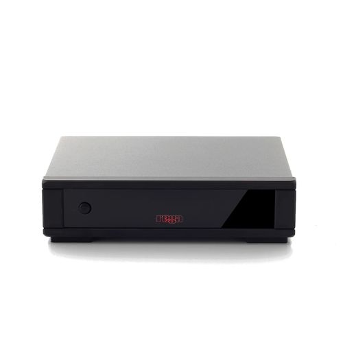 Fono MM Mk5 phono stage